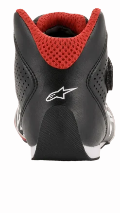 Jugend-Tech-1 K Schuhe