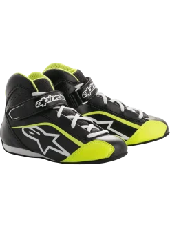 Jugend-Tech-1 K Schuhe