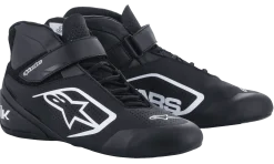 Jugend-Tech-1 K V2 Schuhe