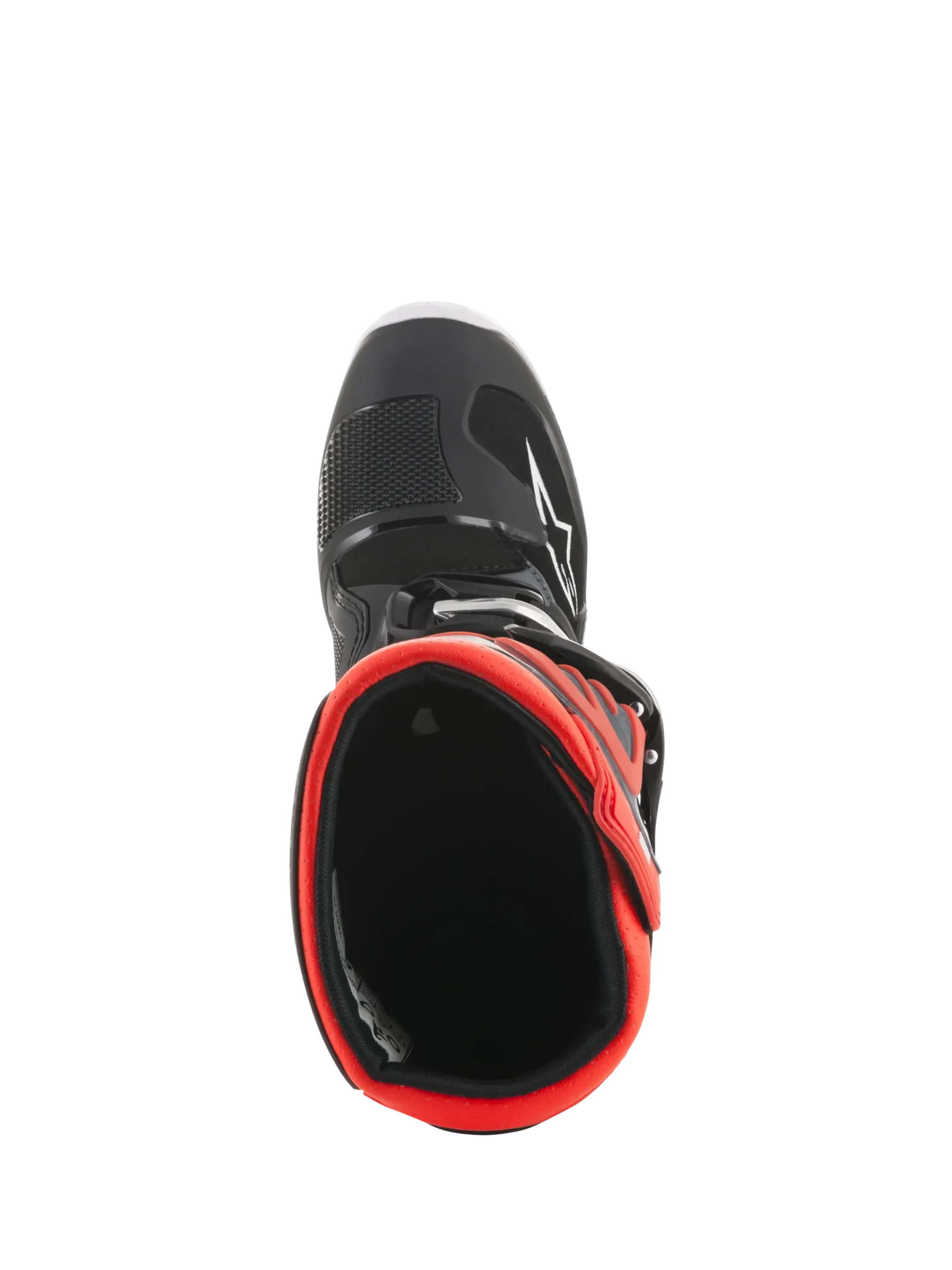 Jugend Tech 7S Stiefel