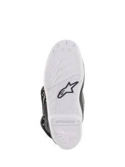 Jugend Tech 7S Stiefel