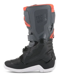 Jugend Tech 7S Stiefel