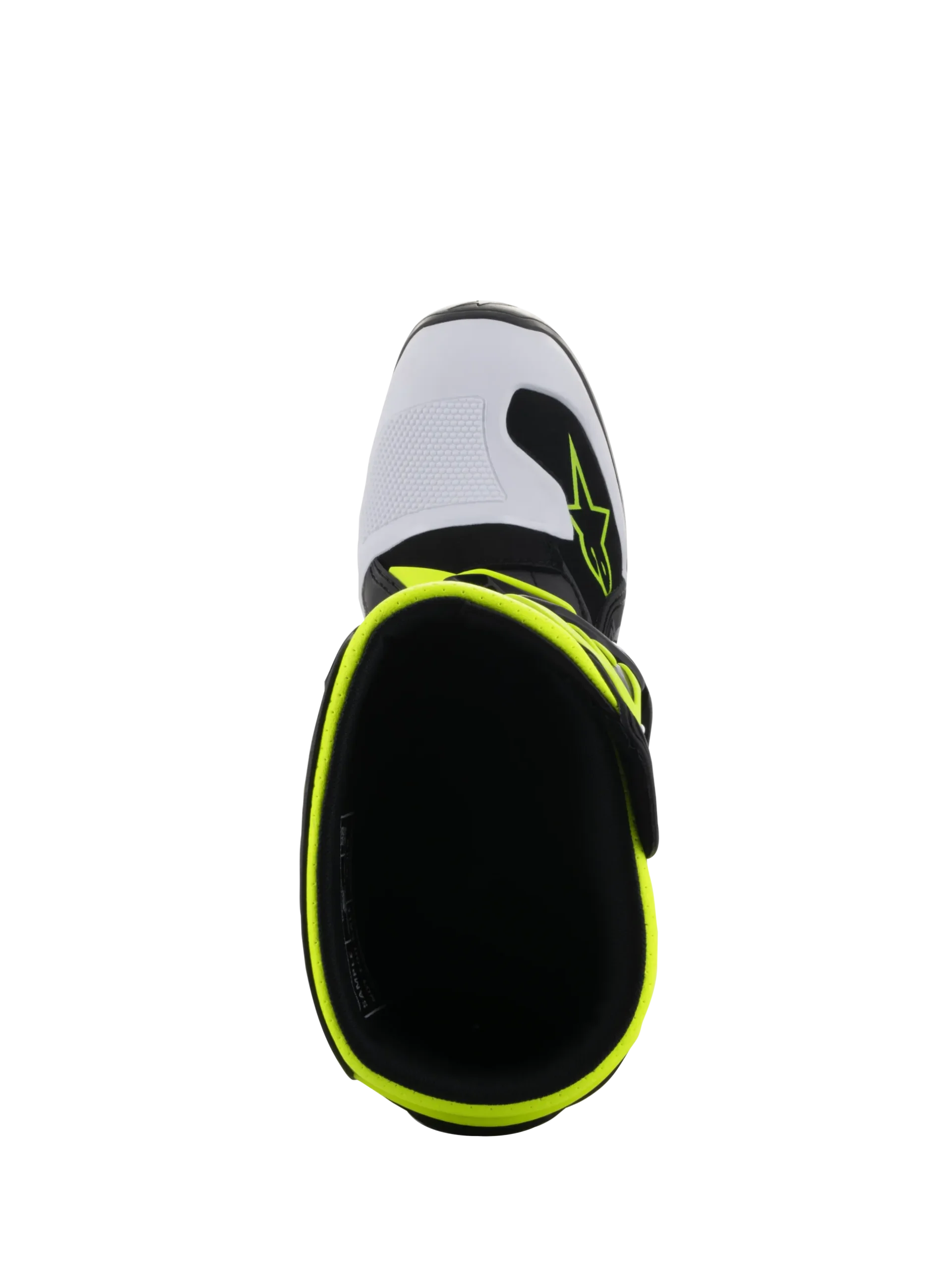 Jugend Tech 7S Stiefel