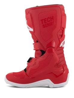 Jugend Tech 7S Stiefel