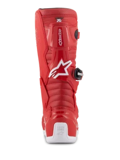 Jugend Tech 7S Stiefel
