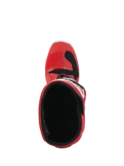 Jugend Tech 7S Stiefel