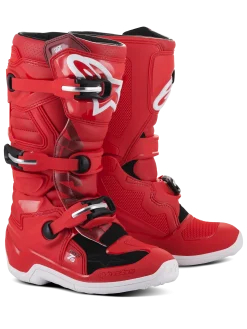 Jugend Tech 7S Stiefel