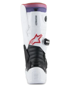 Jugend Tech 7S Stiefel