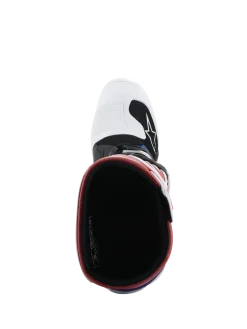 Jugend Tech 7S Stiefel
