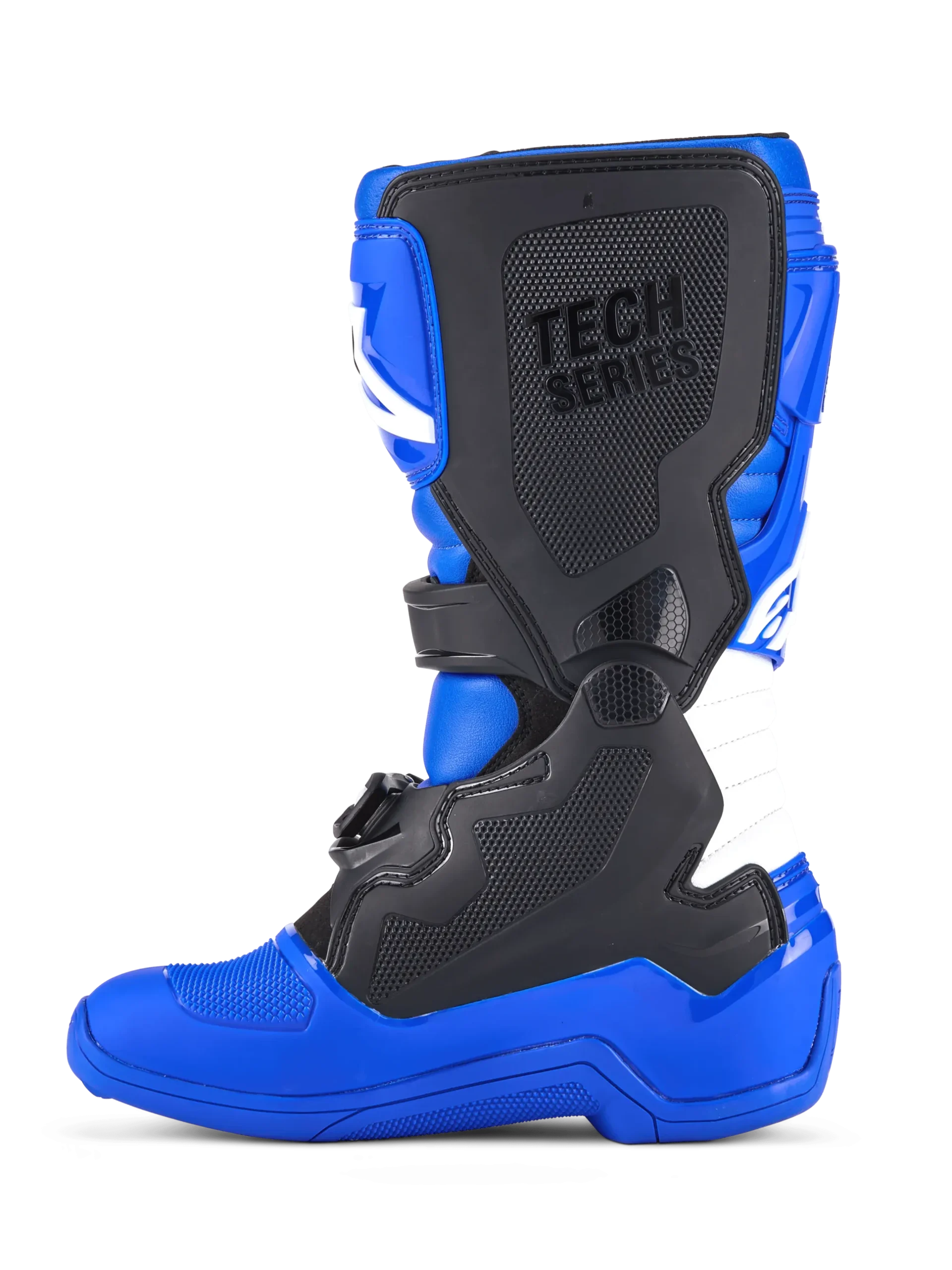 Jugend-Tech 7 S Stiefel