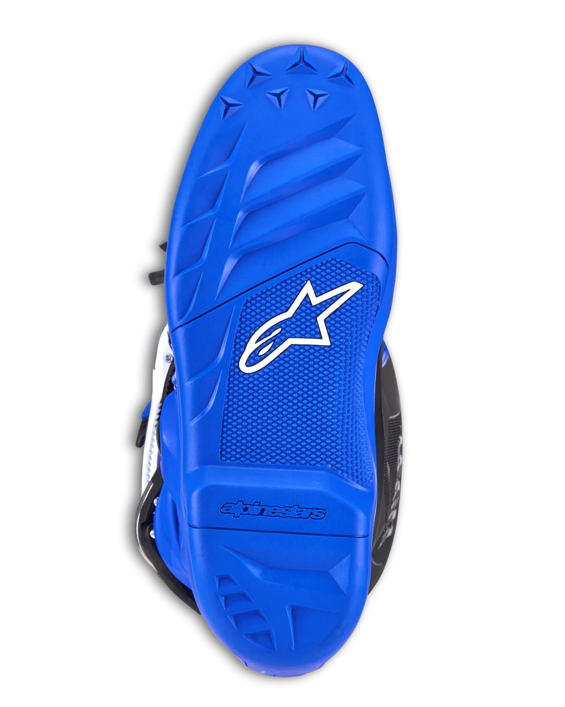 Jugend-Tech 7 S Stiefel