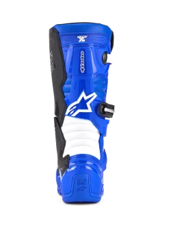 Jugend-Tech 7 S Stiefel