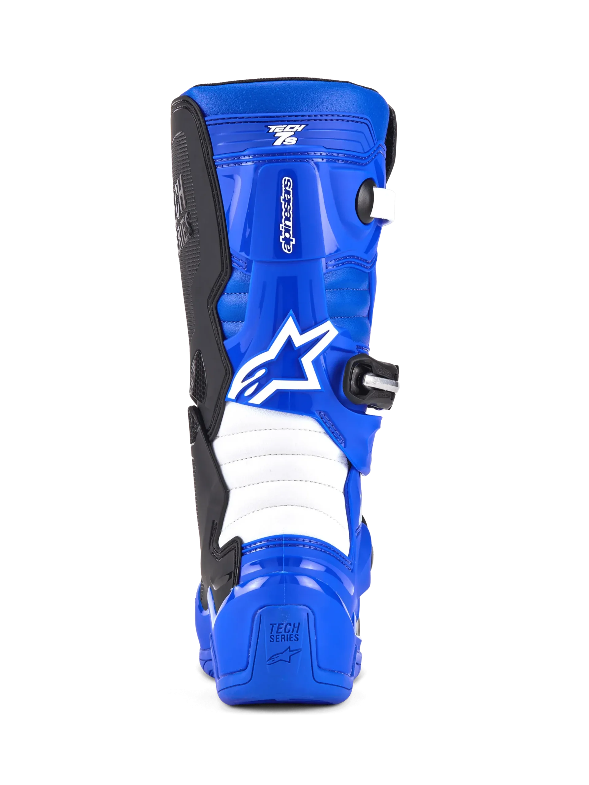 Jugend-Tech 7 S Stiefel