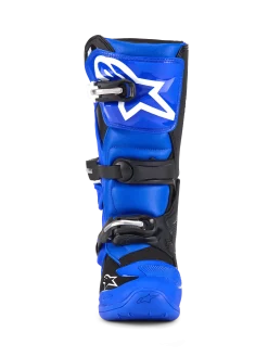 Jugend-Tech 7 S Stiefel