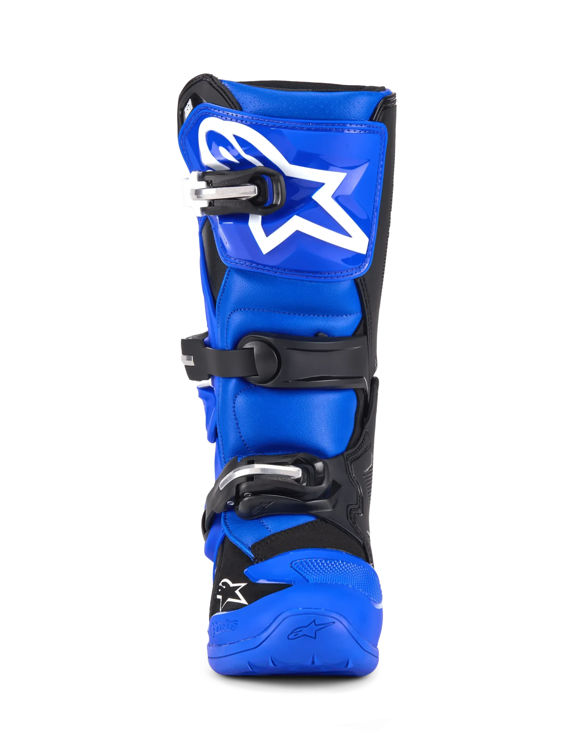Jugend-Tech 7 S Stiefel
