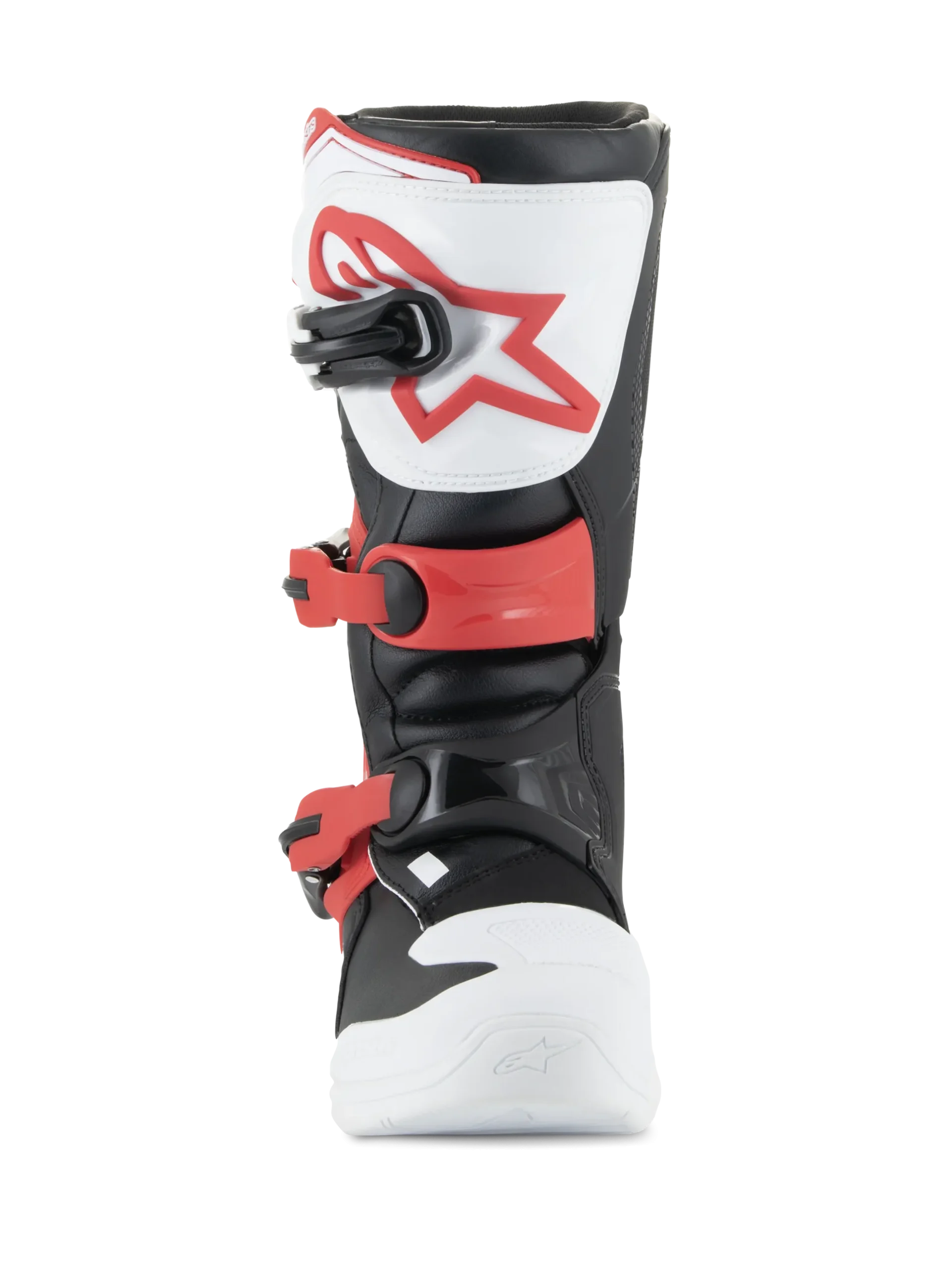 Jugend-Tech 3S Stiefel