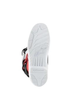Jugend-Tech 3S Stiefel