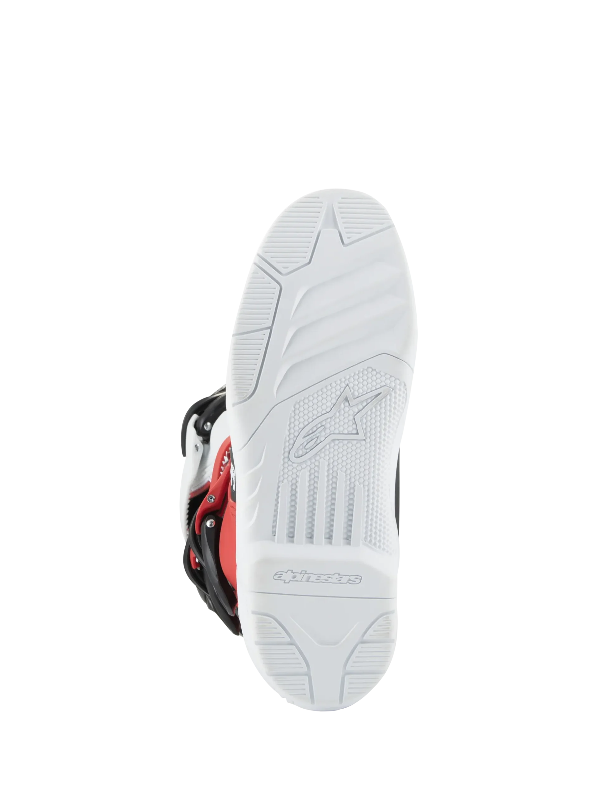 Jugend-Tech 3S Stiefel