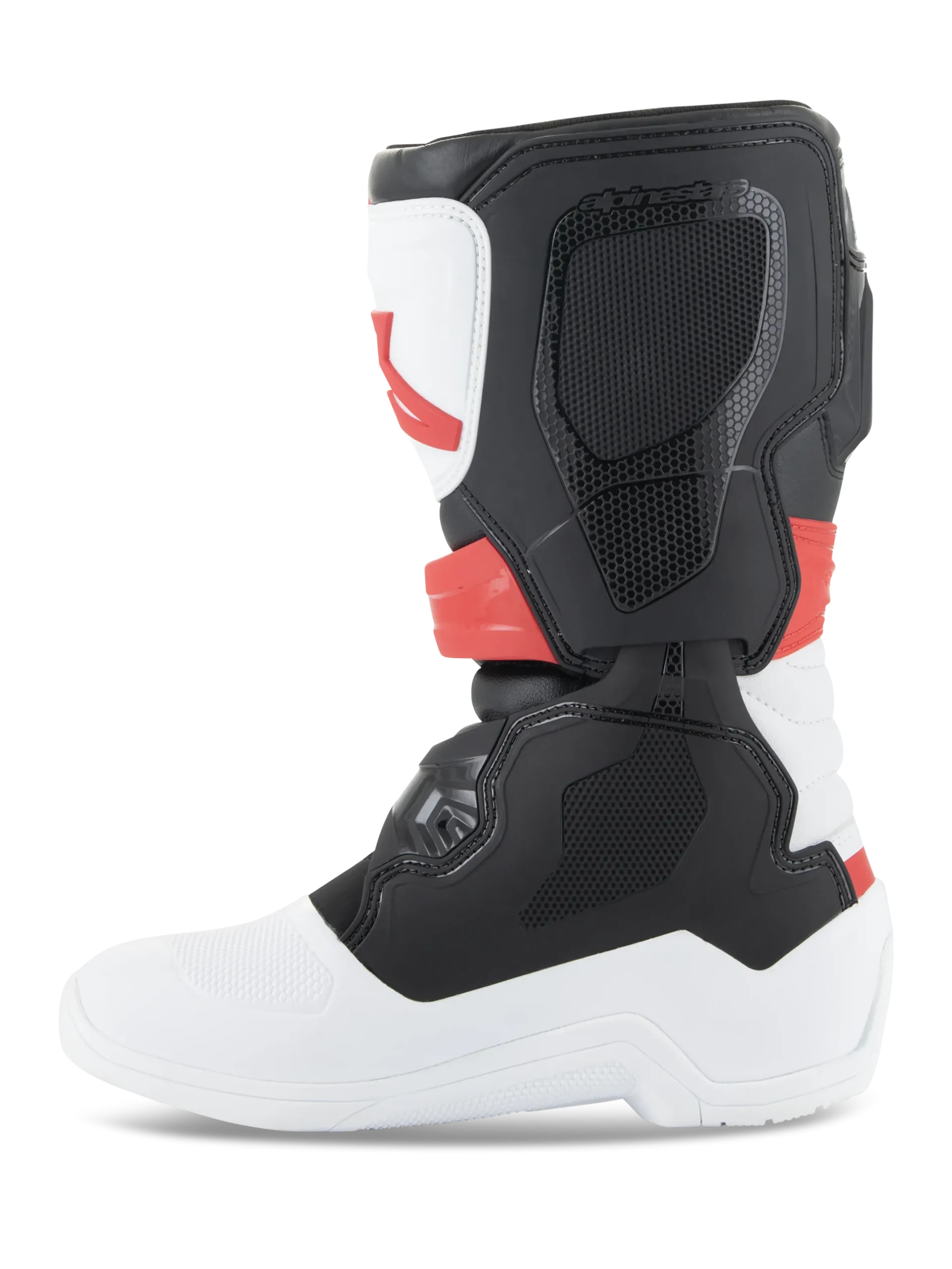 Jugend-Tech 3S Stiefel
