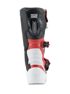 Jugend-Tech 3S Stiefel