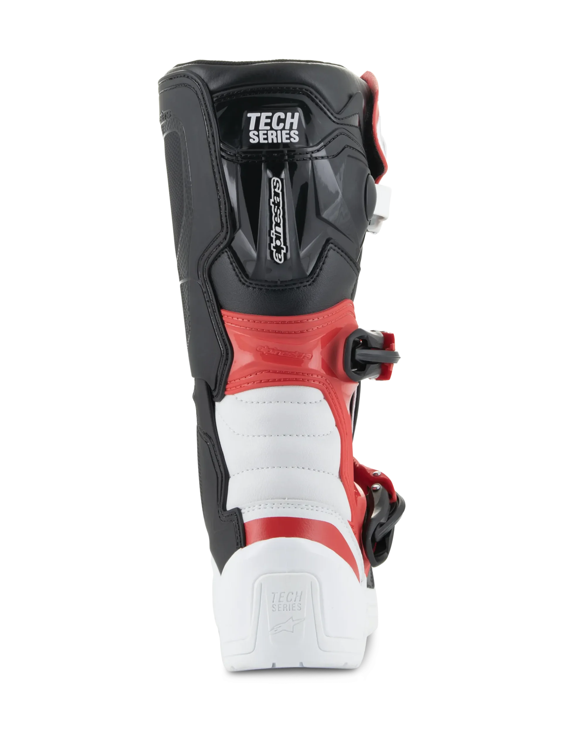 Jugend-Tech 3S Stiefel
