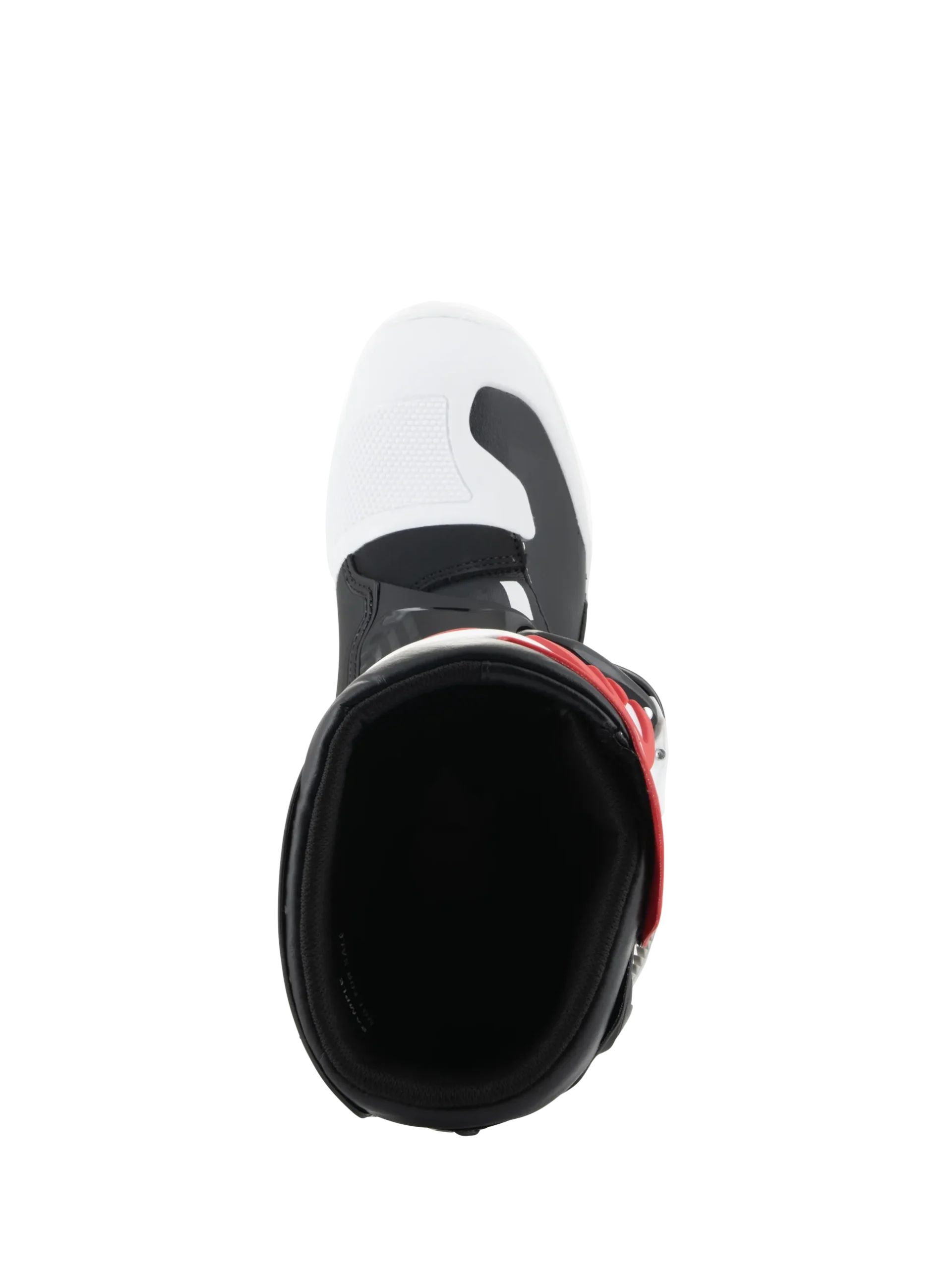Jugend-Tech 3S Stiefel