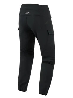 Juggernaut V2 Motorradhose