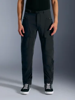 Juggernaut V2 Motorradhose