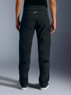 Juggernaut V2 Motorradhose