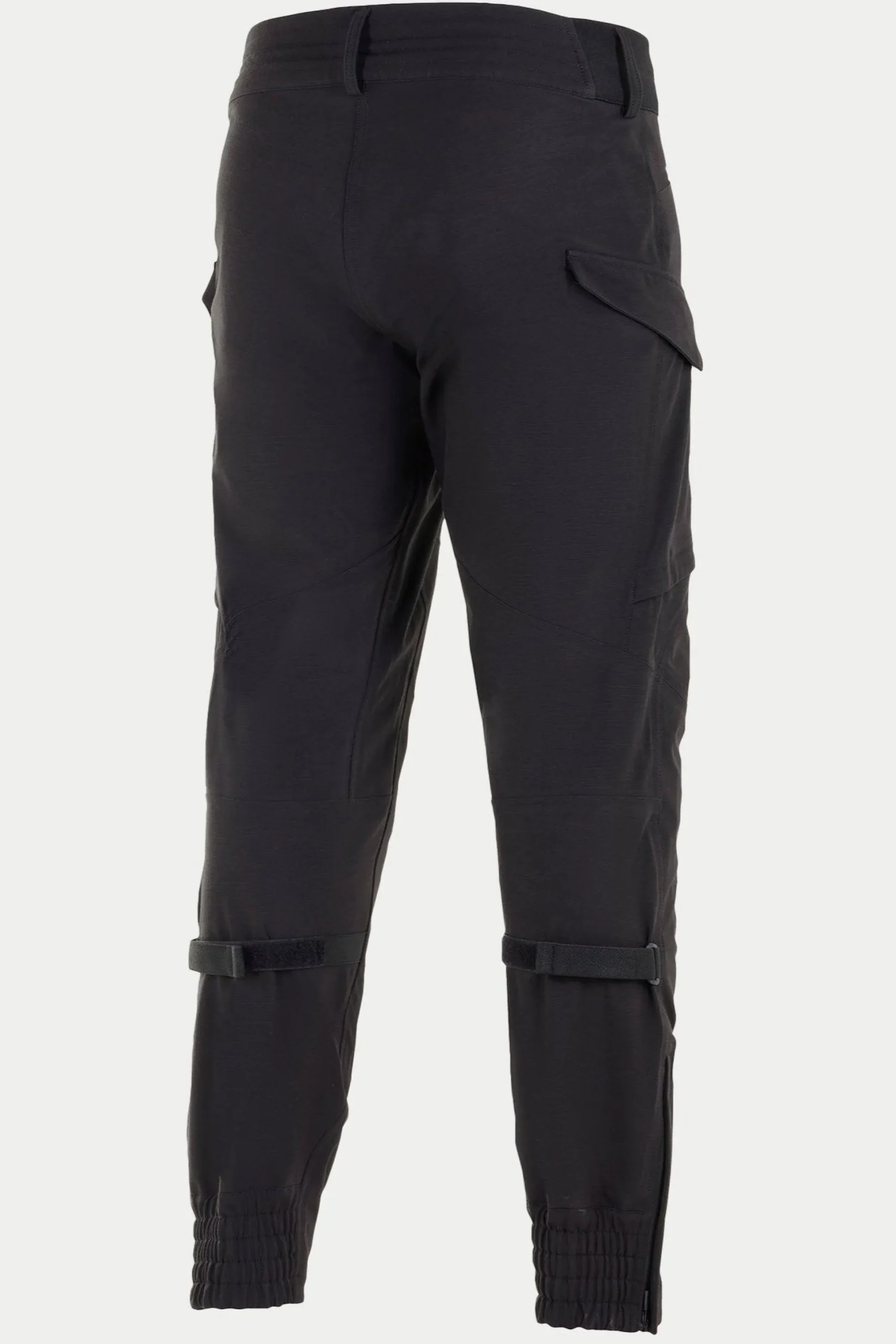 Juggernaut Wasserdichte Hose