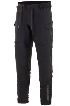 Juggernaut Wasserdichte Hose