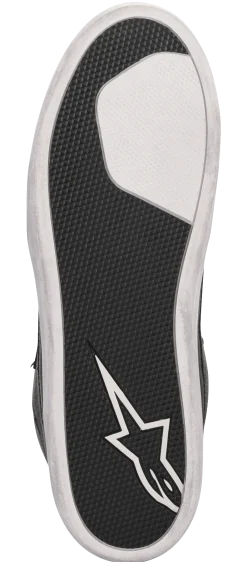 J-6 Wasserdicht Canvas Schuhe