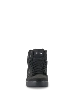 J-6 Wasserdichte Schuhe