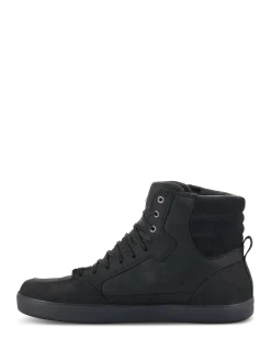 J-6 Wasserdichte Schuhe