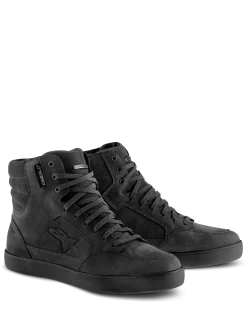 J-6 Wasserdichte Schuhe