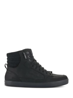 J-6 Wasserdichte Schuhe