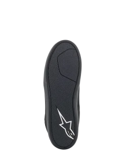 J-6 Wasserdichte Schuhe