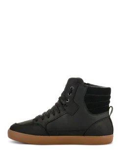 J-6 Wasserdichte Schuhe