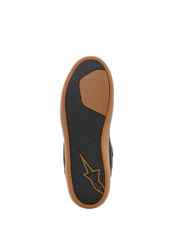 J-6 Wasserdichte Schuhe