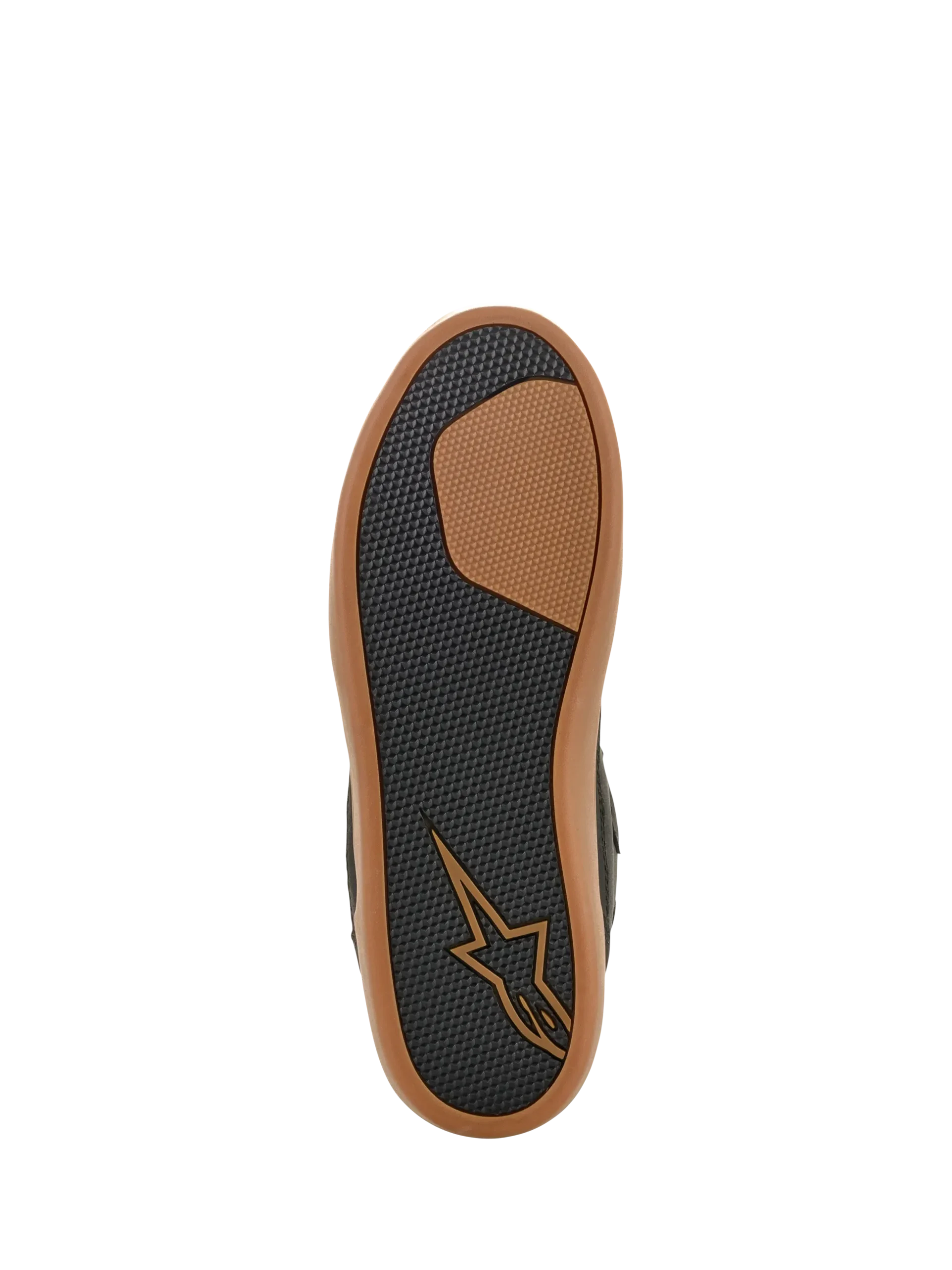 J-6 Wasserdichte Schuhe