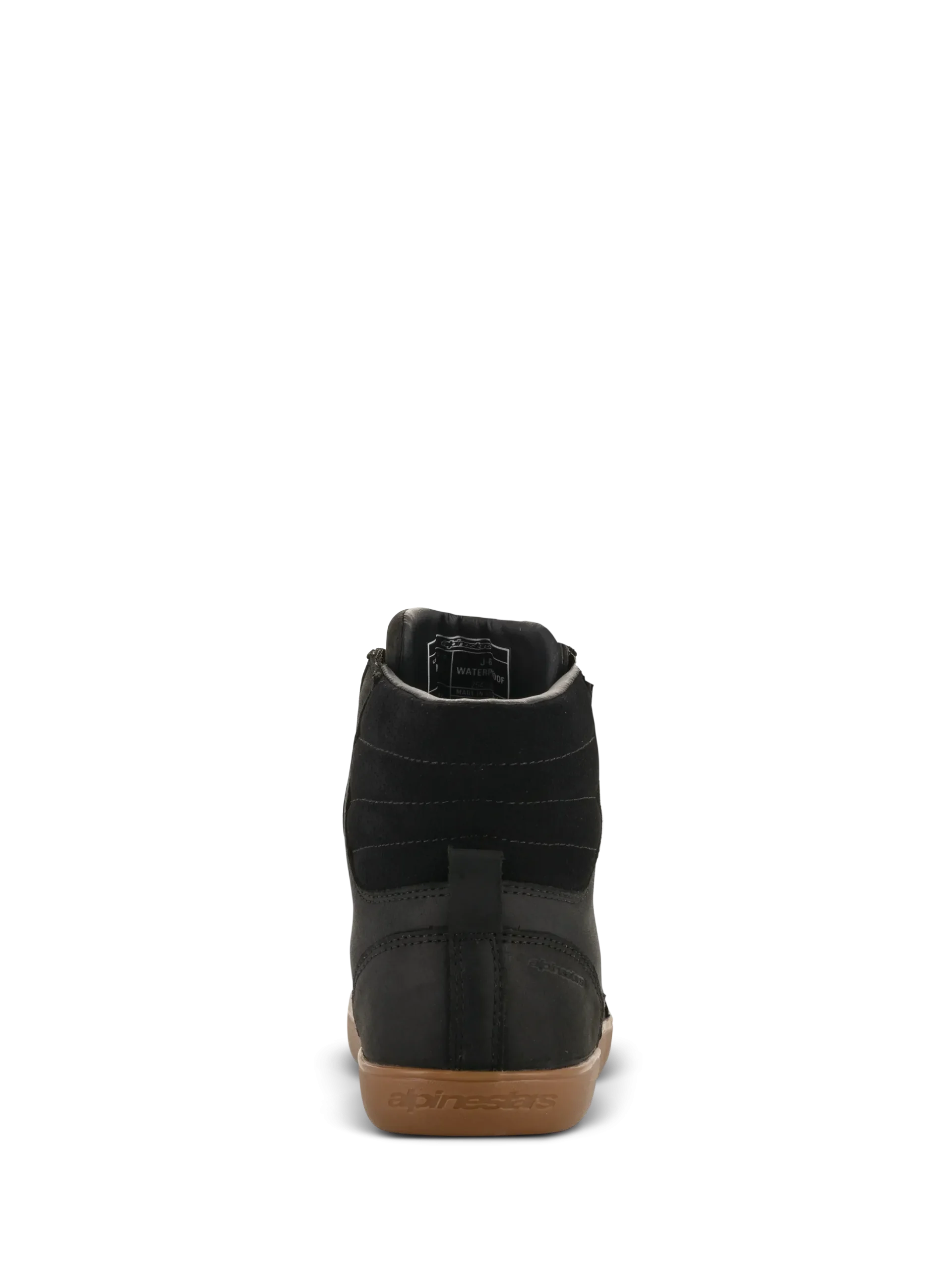 J-6 Wasserdichte Schuhe