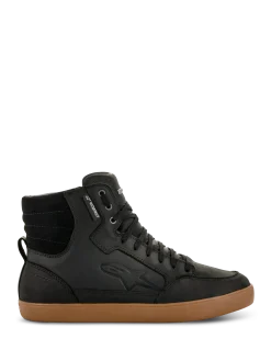 J-6 Wasserdichte Schuhe