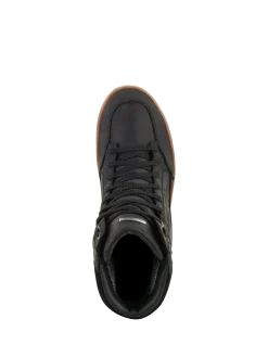 J-6 Wasserdichte Schuhe