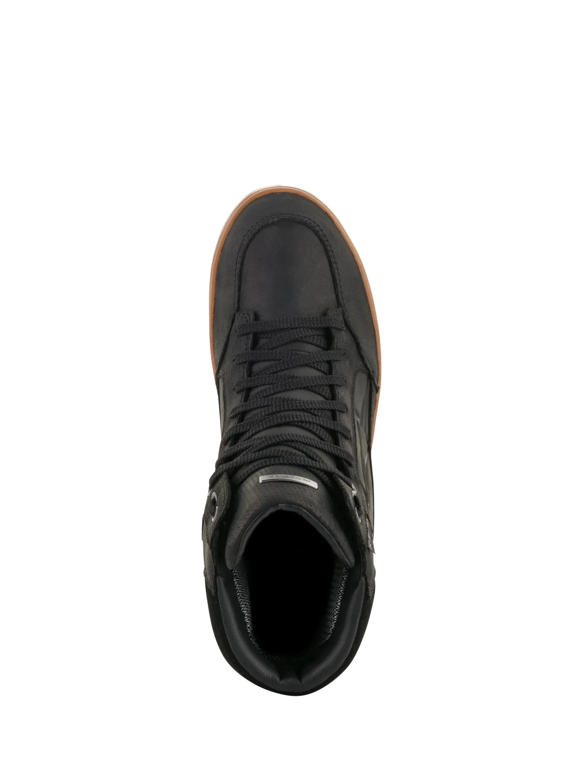 J-6 Wasserdichte Schuhe
