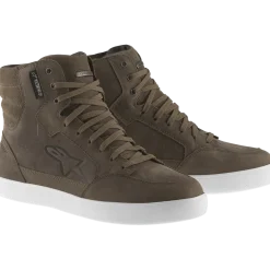 J-6 Wasserdichte Schuhe
