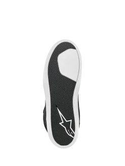 J-6 Wasserdichte Schuhe