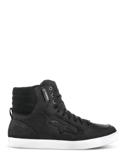 J-6 Wasserdichte Schuhe