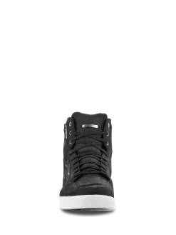 J-6 Wasserdichte Schuhe