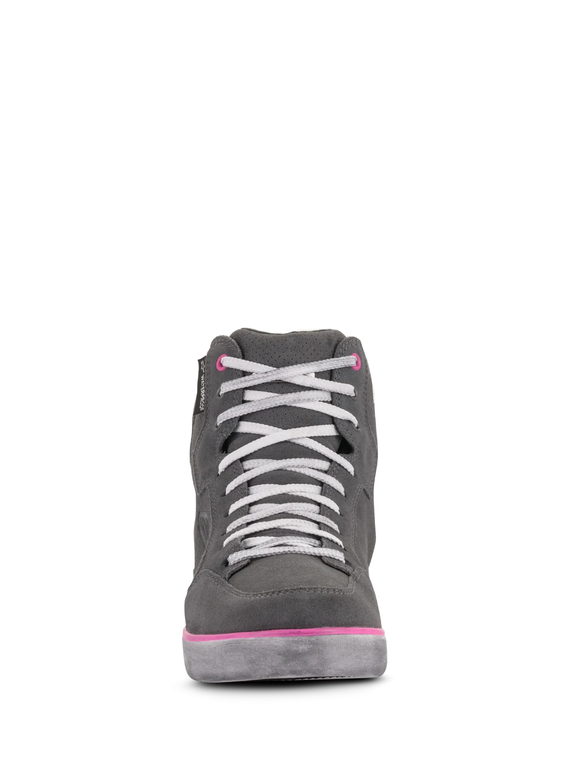 J-6 Wasserdichte Schuhe
