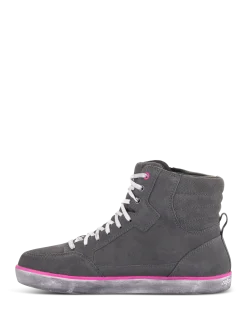 J-6 Wasserdichte Schuhe